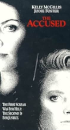The Accused 1988