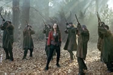 Van Helsing 2004