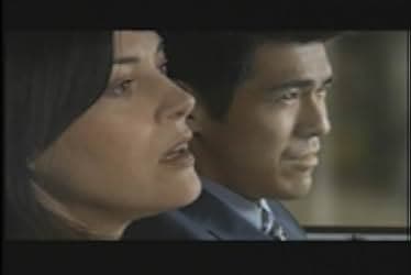 My Silent Partner 2006