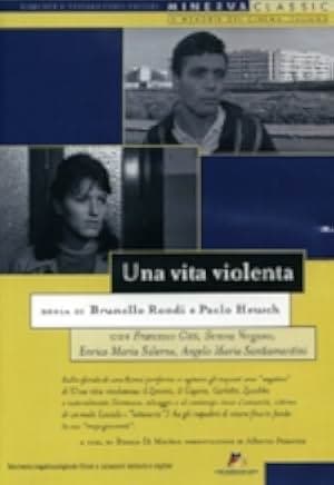 Violent Life 1962