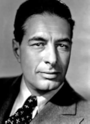 The Most Dangerous Game 1932