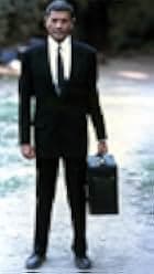 Diamond Men 2000