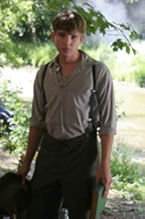 Kit Kittredge: An American Girl 2008