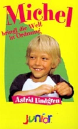 Emil och griseknoen 1973