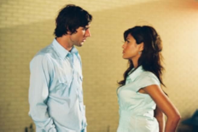 The Wendell Baker Story 2005