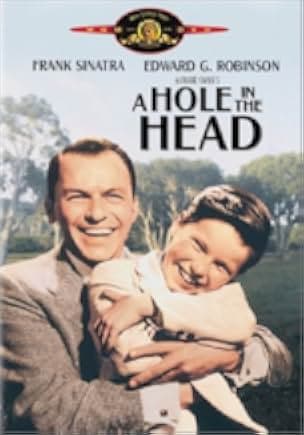 A Hole in the Head 1959