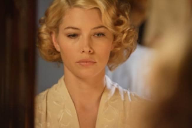 Easy Virtue 2008