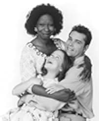 Corrina, Corrina 1994