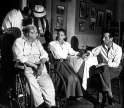 Key Largo 1948