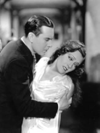 Indiscreet 1931