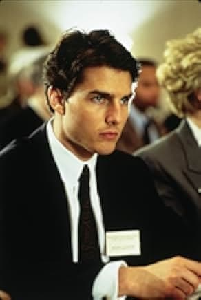 The Firm 1993