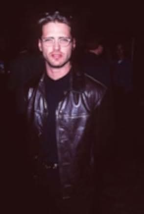 Hacks 1997