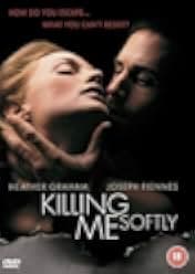 Killing Me Softly 2002