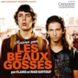 Les beaux gosses 2009