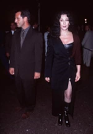 If These Walls Could Talk 1996