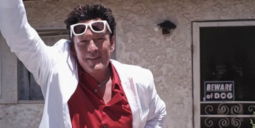 Along the Roadside 2013