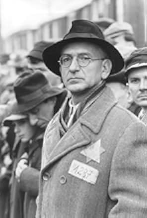 Schindler's List 1993