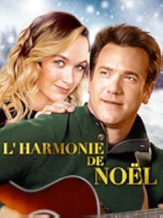 Christmas Harmony 2018