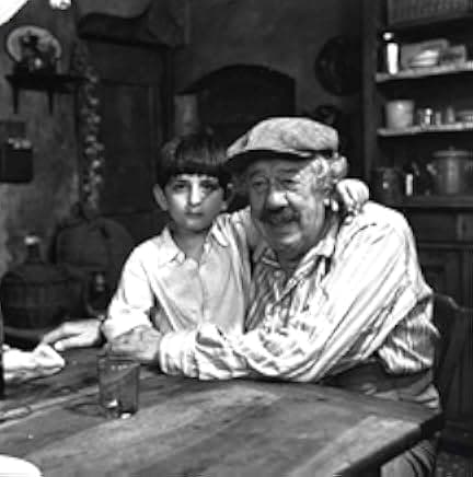 The Two of Us 1967