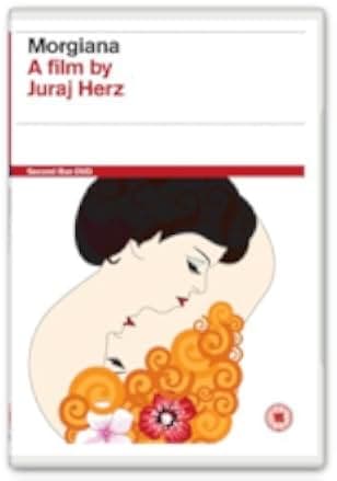 Morgiana 1972