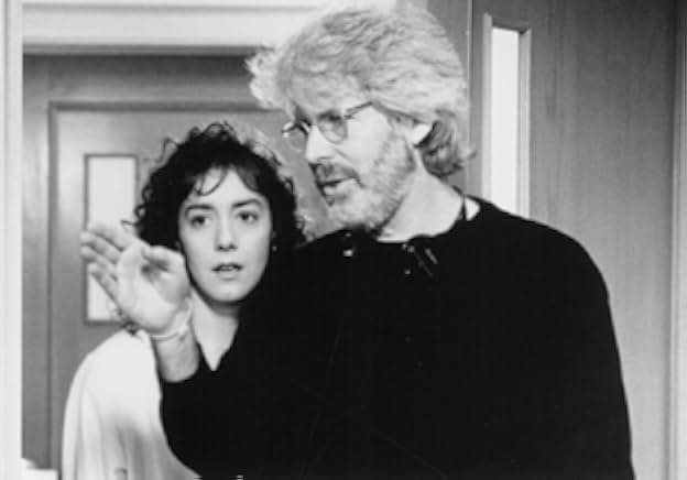 Father of the Bride Part II 1995