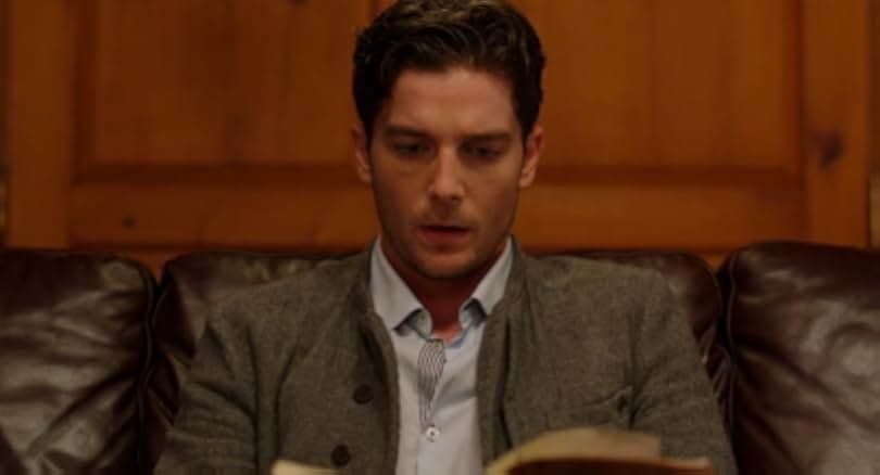 The Ultimate Life 2018