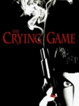 The Crying Game 1992