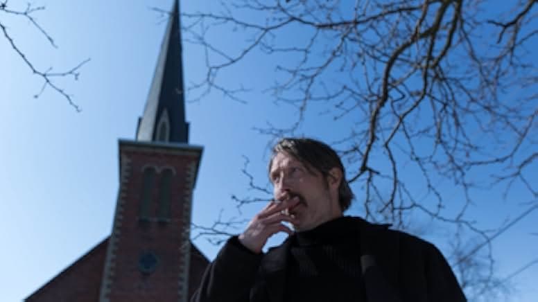 Polar 2019