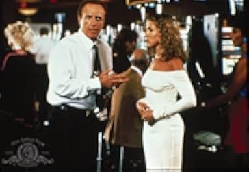 Honeymoon in Vegas 1992