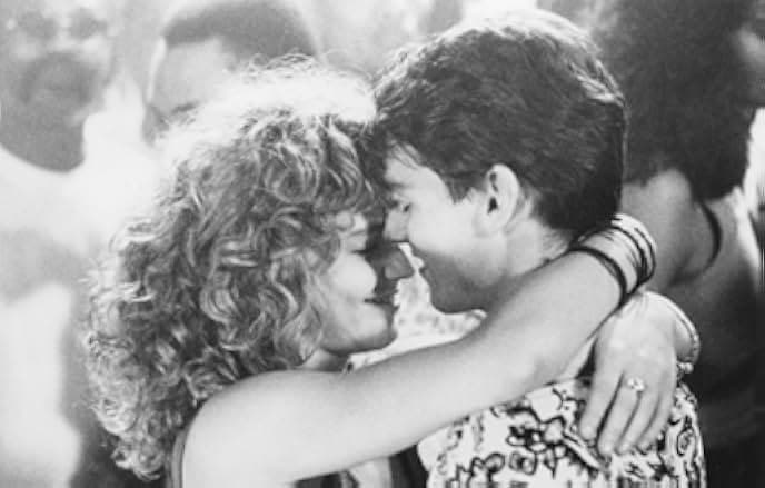 Cocktail 1988