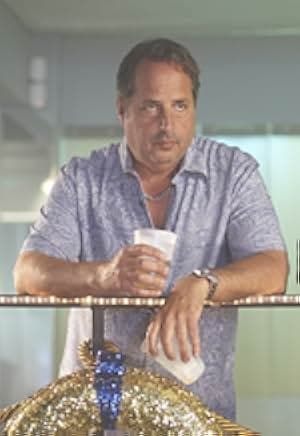 Casino Jack 2010