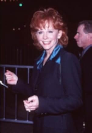 For Richer or Poorer 1997