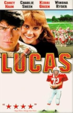 Lucas 1986