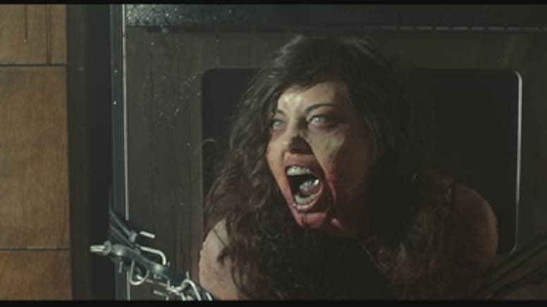 Life After Beth 2014