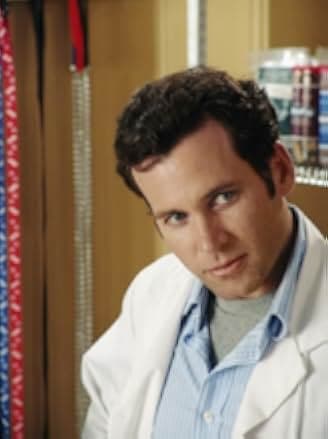 Candles on Bay Street 2006