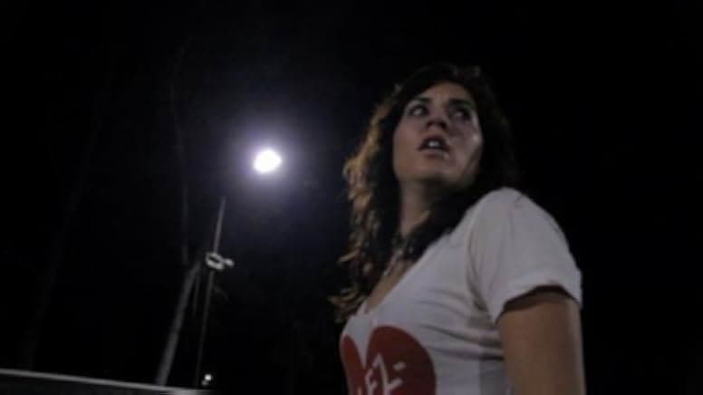 Evidence 2012