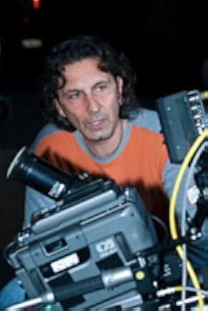 Underworld: Rise of the Lycans 2009