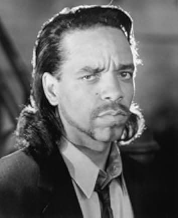 Trespass 1992