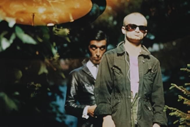 Diva 1981