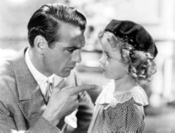 Now and Forever 1934