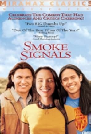 Smoke Signals 1998