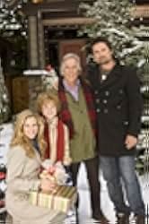 The Most Wonderful Time of the Year 2008
