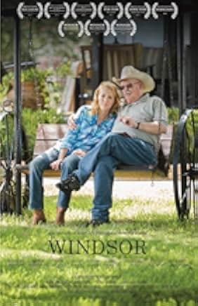 Windsor 2015