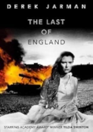 The Last of England 1988