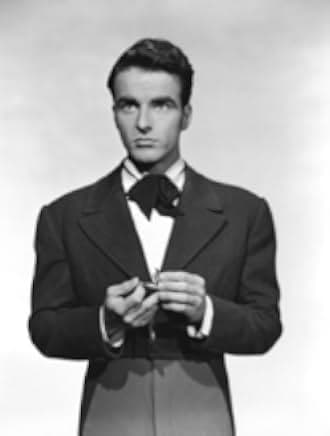 The Heiress 1949