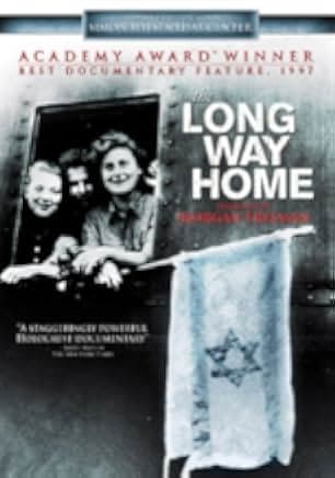 The Long Way Home 1997