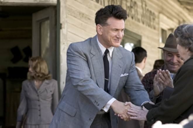 All the King's Men 2006