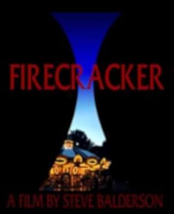 Firecracker 2005