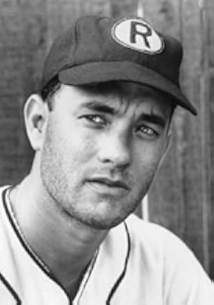 A League of Their Own 1992