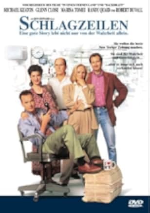 The Paper 1994